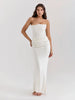 Odette | Stilvolles Abendkleid