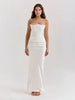 Odette | Stilvolles Abendkleid