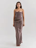 Odette | Stilvolles Abendkleid