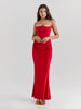 Odette | Stilvolles Abendkleid