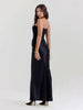Odette | Stilvolles Abendkleid