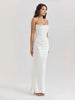 Odette | Stilvolles Abendkleid
