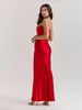 Odette | Stilvolles Abendkleid