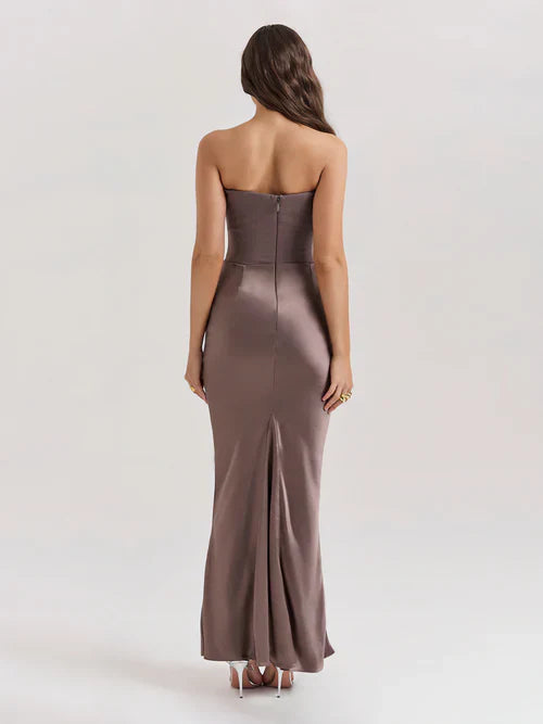 Odette | Stilvolles Abendkleid