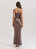 Odette | Stilvolles Abendkleid