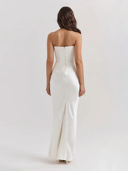 Odette | Stilvolles Abendkleid