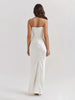 Odette | Stilvolles Abendkleid