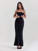 Odette | Stilvolles Abendkleid