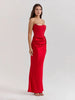 Odette | Stilvolles Abendkleid