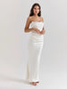 Odette | Stilvolles Abendkleid