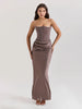Odette | Stilvolles Abendkleid