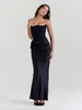 Odette | Stilvolles Abendkleid