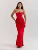 Odette | Stilvolles Abendkleid