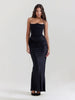 Odette | Stilvolles Abendkleid