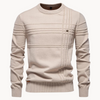 Herwin™ | Zeitloser Pullover mit elegantem Design und hoher Qualität