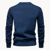 Herwin™ | Zeitloser Pullover mit elegantem Design und hoher Qualität