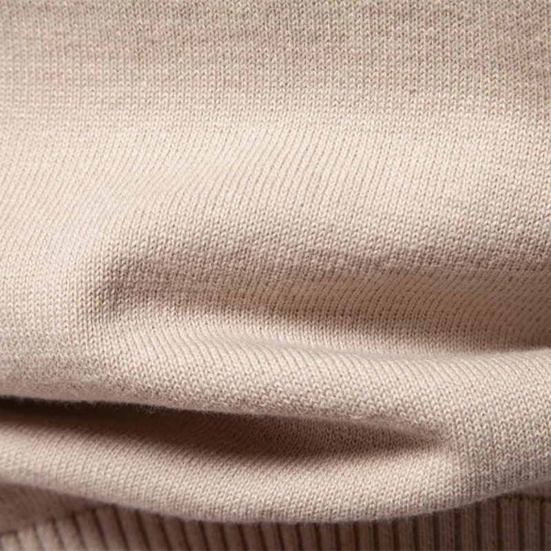 Herwin™ | Zeitloser Pullover mit elegantem Design und hoher Qualität