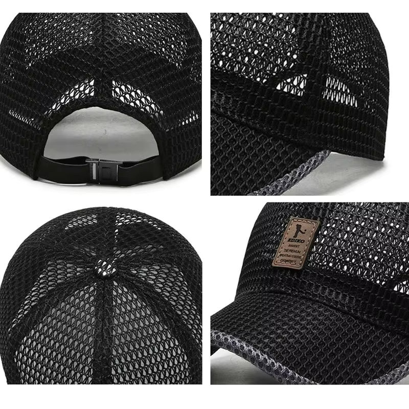 Cisco | Airflow Sport Kappe