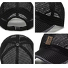 Cisco | Airflow Sport Kappe