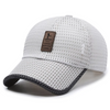 Cisco | Airflow Sport Kappe