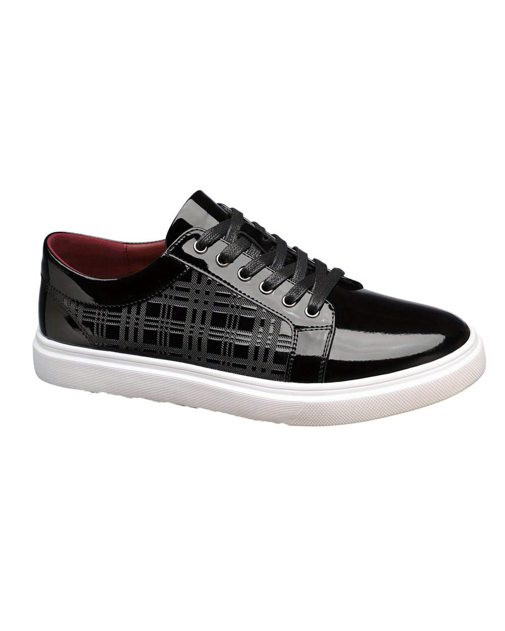 Adam | Hochwertige Herren-Lederschuhe