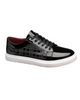 Adam | Hochwertige Herren-Lederschuhe