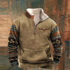 Robert | Pullover für Herren, lässig & komfortabel