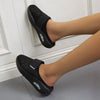 Linnea | Stylische und orthopädische Sandalen