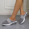 Linnea | Stylische und orthopädische Sandalen
