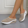 Linnea | Stylische und orthopädische Sandalen