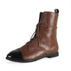 Gemma | Elegante Stiefel