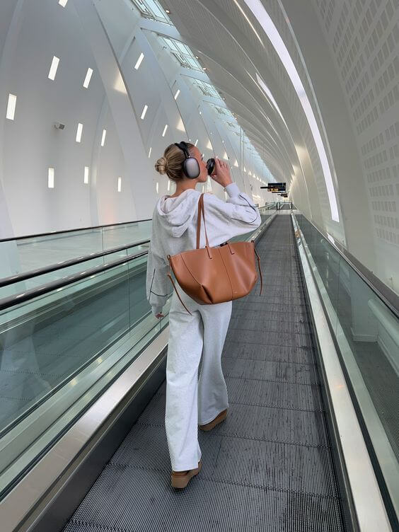 Pina | Terra Ledertasche