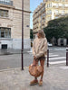 Pina | Terra Ledertasche