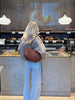 Pina | Terra Ledertasche