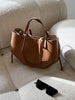 Pina | Terra Ledertasche