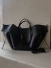 Pina | Terra Ledertasche