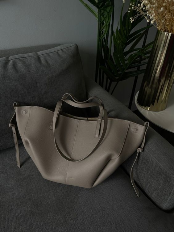 Pina | Terra Ledertasche