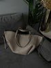 Pina | Terra Ledertasche