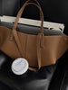 Pina | Terra Ledertasche