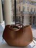 Pina | Terra Ledertasche