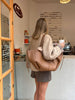 Pina | Terra Ledertasche