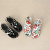 Annie™ | Stilvolle Orthopädische Sandalen für den Alltag