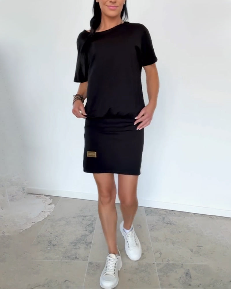 Mars | Kleidung Lässig Elegant