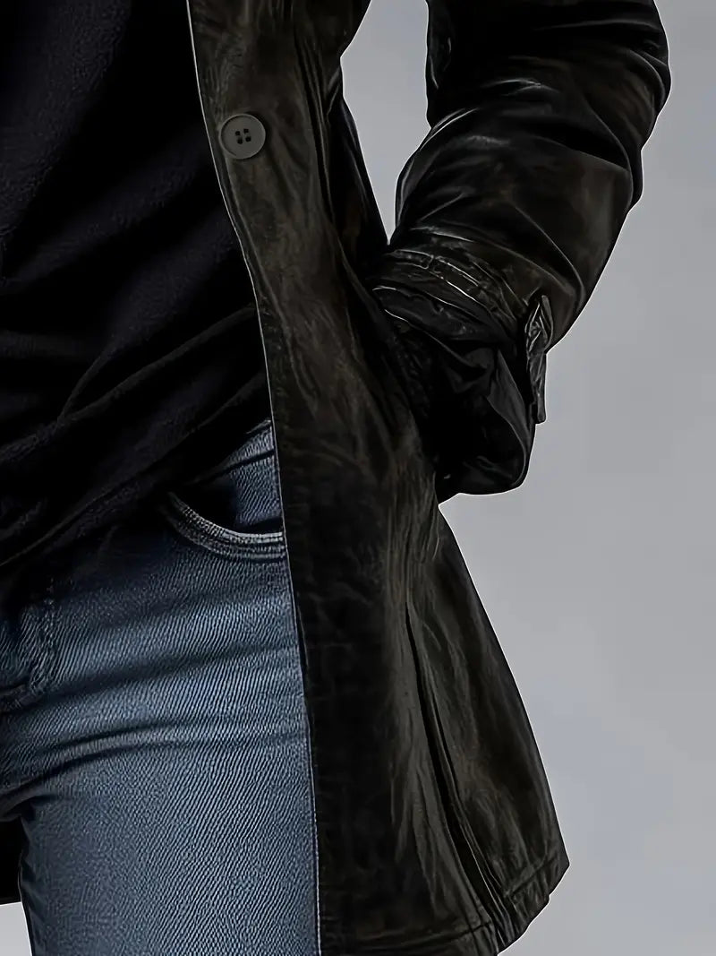 Jelena | Damen-Alltagsjacke
