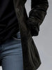 Jelena | Damen-Alltagsjacke