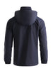 Cario | Elegante Leichtjacke