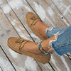 Liza | Weiche und bequeme Mokkasins
