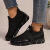 Maria | bequeme Slipper, leicht und stilvoll für Damen.
