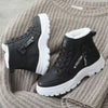 Angelina | Bequeme Damenschuhe, stylisch & sicher