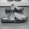 Morvano | Elegante Orthopädische Sandalen